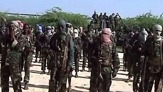 Al Shabab claims attack on beach restaurant near Turkish embassy in Somalia